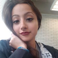 Jacqueline Sanson's Photo