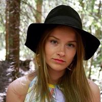 Фотографии пользователя Maria-Kristiine Lut