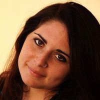 Hannah Tottenham's Photo