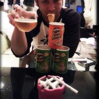 tatsuya kawada的照片