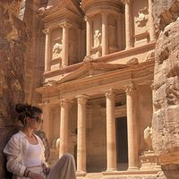 Amelia Ceypek's Photo