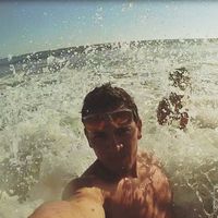 Jorge Ramirez's Photo