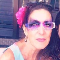 Zdjęcia użytkownika Kay George