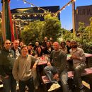 Amsterdam CS Monthly Meetup's picture