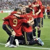 Omar Hernandez Sanchez's Photo