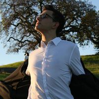 Max Vilgalys's Photo