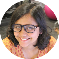 Fotos de Pratikshya Mishra