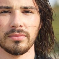 Fotos von Eduardo Orozco