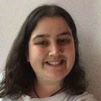 Alana Carter's Photo