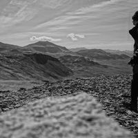 Joshua Alaniz's Photo