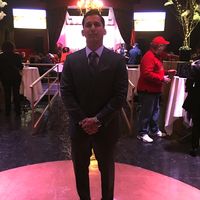 Fotos von Faron Rodriguez