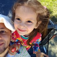 El Ari Ramirez的照片