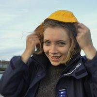 Giboire Mélina的照片