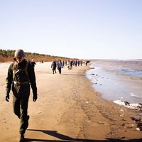 Paulis Lauznis's Photo