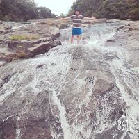 Sihab Dinata's Photo