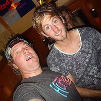 Duayne Christou's Photo