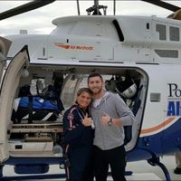 Logan Smith的照片