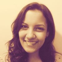 Inesmar Calzadilla's Photo