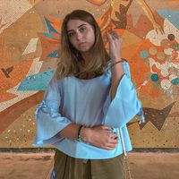 Katie Aksenova的照片