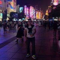 Photos de Emre Zehir