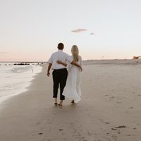 Ekaterina S的照片