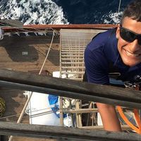 Rahul Sharma's Photo