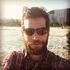 Rafael Cidade's Photo