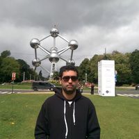 Youssef  Ezzi的照片