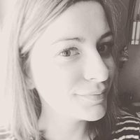 Jana Repkova's Photo