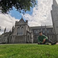 Fotos de Enrique Prado