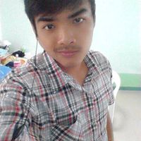 Chakkaphong Chookam的照片