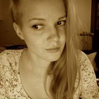 Fotos de Rebecca Gerber