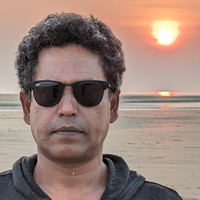 Photos de Afzal Hussain