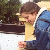 Zdjęcia użytkownika Judyta Kuc