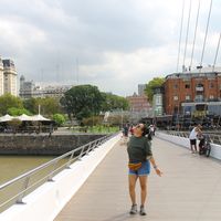 Catalina Gil's Photo