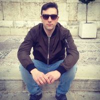 Guglielmo Di Cioccio的照片