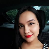 Julieth Cardona Usma's Photo