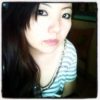 lynn yepthomi's Photo