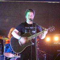 Zdjęcia użytkownika Florian Vogel