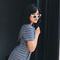 Photos de Ararat Tanarach