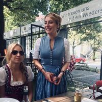 Verena Werner的照片