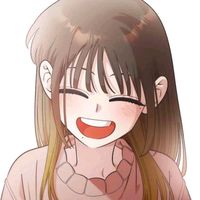 Alexandra 🌿's Photo