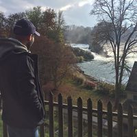 Khalel Swaed's Photo