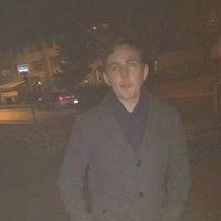 Fotos von Jens Markussen