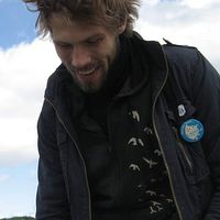 Niels Ottosen's Photo