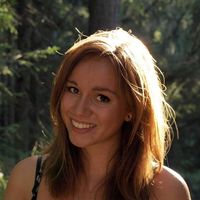 Fotos de Elena Heuberger