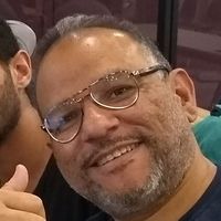 Birah Nogueira的照片