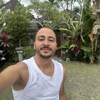 Fotos de Majed Ben Ali