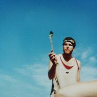 Jannik Görger's Photo