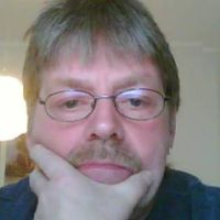 Asgeir Karlsson's Photo